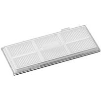 Roborock Washable Filter 8.02.0213