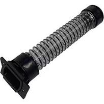 Roborock VACUUM ACC SPEAR-PU HOSE DYAD 9.02.0258
