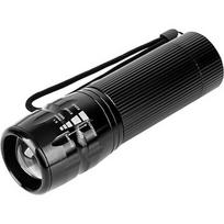 Rebel LED Aluminium FlashLight 5W URZ0939