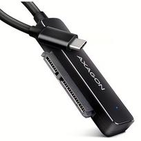 Axagon ADSA-FP2C USB-C 3.2 Gen1 - SATA 6G 2.5" HDD/SSD FASTPort2 Adapter ADSA-FP2C