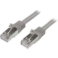 Startech CAT 6, S/FTP, 0.5m N6SPAT50CMGR