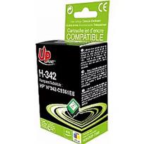 Uprint Tintes kārtridžs UPrint HP 342 Colour H-342CL-UP