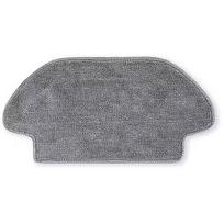 Xiaomi Robot Vacuum Mop Pad BHR6463GL For Xiaomi Robot Vacuum S10 BHR6463GL