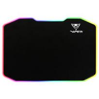 Patriot Viper Gaming, Black PV160UXK