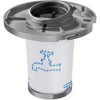 Tefal Tefal X-Force Flex 8.60 TY96 & X-pert 6.60 TY68 - Pre-motor foam filter for cordless vacuum cleaner ZR009006
