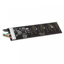 Kolink USB 2.0 Hub-Karte, inkl. 60cm USB- & Molex-Kabel PGW-AC-KOL-004