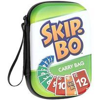 Klein Skip-Bo Carry bag 5904