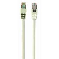 Gembird CAT 6, FTP, 30m PPB6-30M
