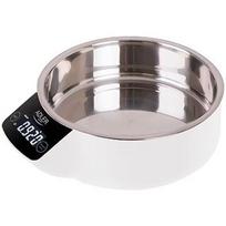 Adler Kitchen scales AD 316 AD 3166