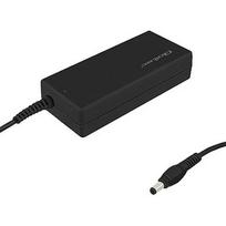 Qoltec AC Adapter 36W 12V 3A 5.5*2.5 51110.36W
