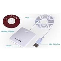 DELTA DCR0004, ID Card Reader DCR0004