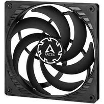 Arctic P14 Slim PWM PST, Black ACFAN00268A