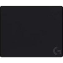 Logitech G240, Black 943-000785