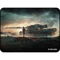 Yenkee CRUISER WT47 CRUISER WT47