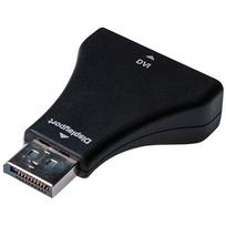 Digitus Adapter Displayport -> DVI-D AK-340603000-S