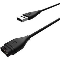 Fixed | Charging USB-A Cable for Garmin smart watches | FIXDW-796 FIXDW-796