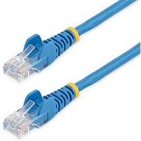 Startech CAT 5E, U/UTP, 7m 45PAT7MBL