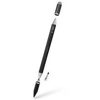 Tech-Protect stylus pen USP200, black 5906302370559