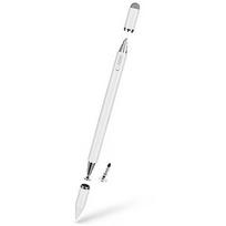 Tech-Protect stylus pen USP200, white 5906302370566