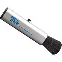 Green Clean cleaning brush Vario Brush (T-1070) T-1070