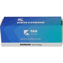 Kentmere film 100-120 6014817