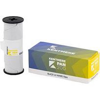 Kentmere film 200-120 6015066