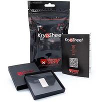 Thermal Grizzly KryoSheet Thermal Pad - 24 x 12 x 0.2mm TG-KS-24-12