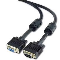 Gembird Premium, VGA Cable, 10m CC-PPVGAX-10M-B