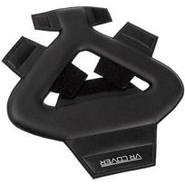 VR Cover Oculus Quest Head Strap Foam Replacement (10mm) vrcOQHST