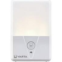 VARTA Motion Sensor Night Light, night light (white) 16624101421