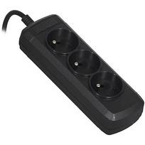ActiveJet COMBO-IEC-3G/1.5M power extension wih cord 5901443018506