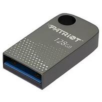 Patriot Tab300, 128GB, Silver PSF128GT300DS3U