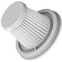 Xiaomi Mi Vacuum Cleaner mini HEPA Filte 29992