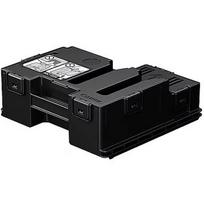 Canon MC-G04 MAINTENANCE CARTRIDGE   5813C001