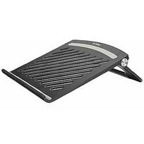 Savio Laptop and Tablet Stand PB-02