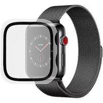 4Smarts Full Body Hard Cover for Apple Watch Series 7 / 41 mm 456211