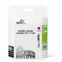 TB Print Ink for Brother MFC-J23 30DW Magenta TBB-LC3619 TBB-LC3619M
