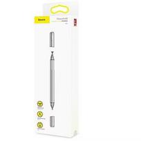 Baseus ACPCL-0S Tablet Tool Pen Golden Cudgel Capacitive Stylus Pen ACPCL-0S