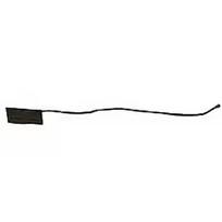 Roborock VACUUM ACC WIFI ANTENNA/S80/S85 9.01.1880