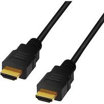 Logilink HDMI 2.1 Cable, 3m CH0079