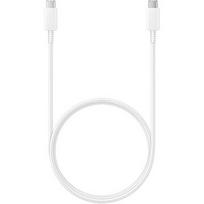 Samsung USB-C Cable, 1m EPDN975BWEGWW