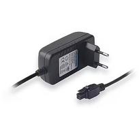 Teltonika EU Power Supply 4pin 18W PR3PXEU3