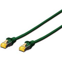 Digitus CAT.6a S/FTP Patch Cable, 5m DK-1644-A-050/G