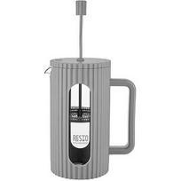Resto FRENCH PRESS 1000ML 90533