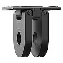 GoPro Replacement Folding FingersHERO12 / HERO11 / HERO10 / HERO9 Black AJMFR-002