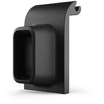 GoPro GOPRO USB PASS-THROUGH DOOR (HERO11 BLACK MINI) AFCOD-001