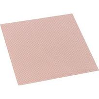 Thermal Grizzly Minus Pad 8, 100×100×0.5mm TG-MP8-100-100-05-1R