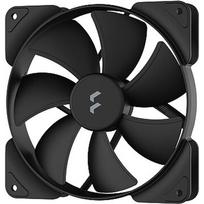 Fractal Design Aspect 14 PWM Black FD-F-AS1-1403
