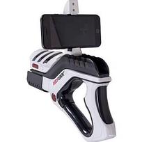 RoGer AR Game Enjoy Life Controller for phone, Android / iOS RO-ARG-CTR