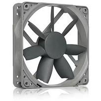 Noctua NF-S12B redux-1200 PWM NF-S12B redux-1200 PWM